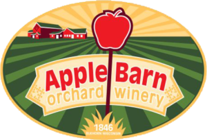 Apple Barn Orchard & Winery